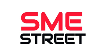 SME Street