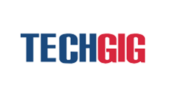 TechGig