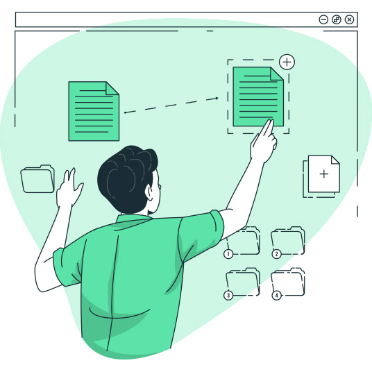 Beyond Key - How to Slash Document Processing Costs with Beyond Key's AI-Powered OCR Breakthrough