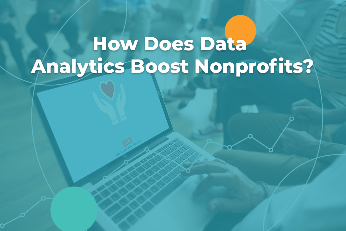 data-analytics-for-nonprofits