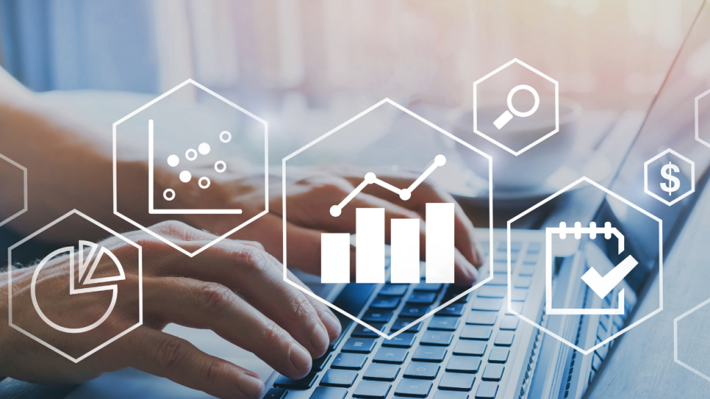 Power BI Use Cases | Best Power BI Use Cases - BeyondKey