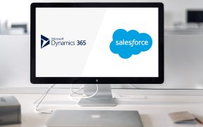 Dynamics 365 Blog