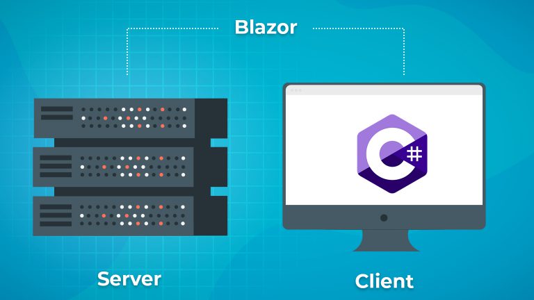 Asp.net Core Blazor Tutorial In 2022