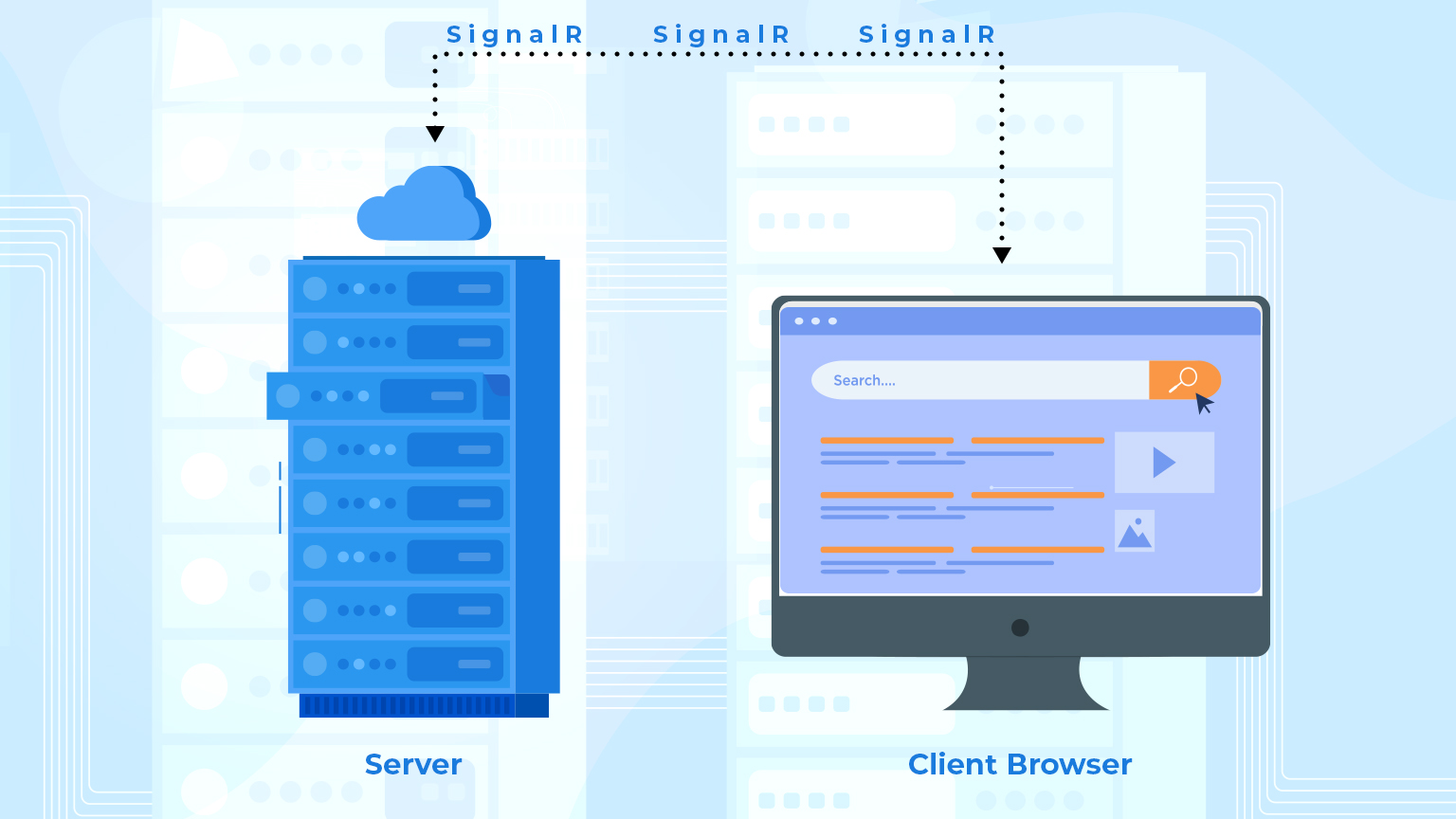 Asp.net Core Blazor Tutorial In 2022