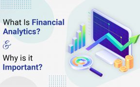 What is Financial Analytics