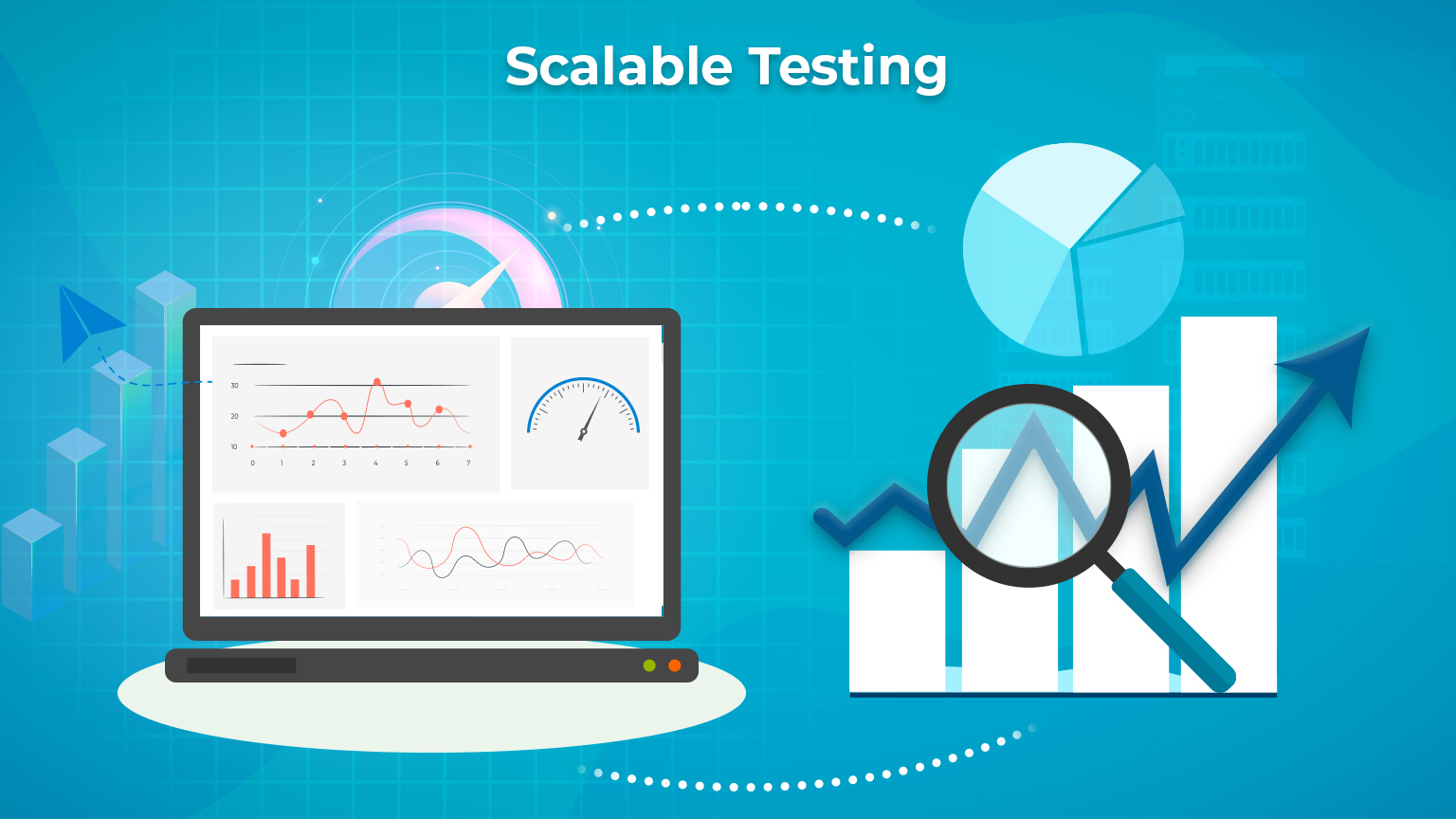 Why Is Performance Testing Is Important For Businesses