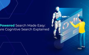 AI-Powered-Search