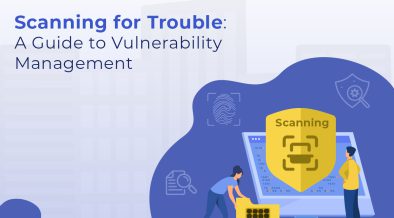 Vulnerability Management Process Guide