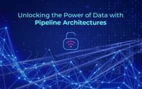 Data Pipeline Architecture