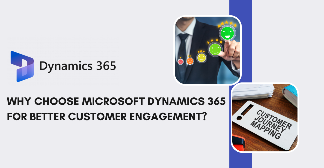 Microsoft Dynamics 365 Customer Engagement CE