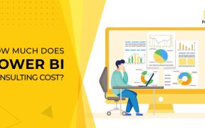 Power BI Consulting Cost
