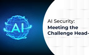 AI Security