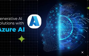 Azure AI development services