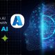 Azure AI development services