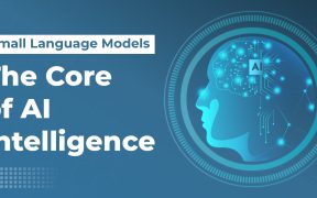 Small Language Models