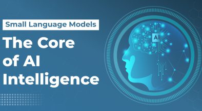 Small Language Models