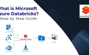 Azure Databricks