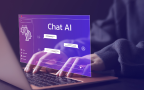 BuddyBot Chat Employee Onboarding Processe