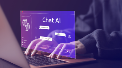 BuddyBot Chat Employee Onboarding Processe