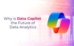 Data Copilot