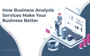 Business Analysis