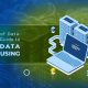 Cloud Data Warehousing