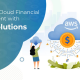 Cloud Financial Management