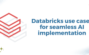 Databricks use cases