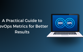 DevOps Metrics Guide