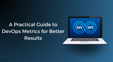 DevOps Metrics Guide