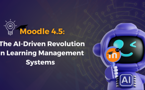 Moodle 4.5