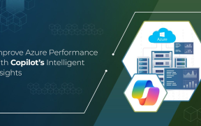 Microsoft Copilot for Azure