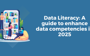 Data Literacy